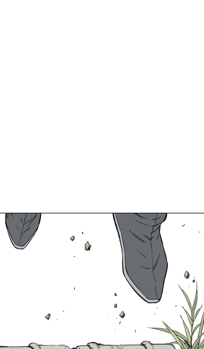 Read Gosu chapter 111 image 36 on Lezhin