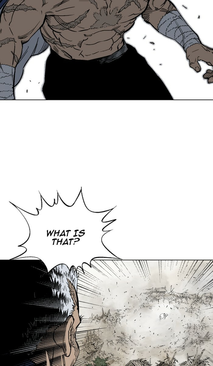 Read Gosu chapter 111 image 39 on Lezhin
