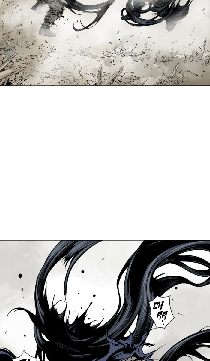 Read Gosu chapter 111 image 41 on Lezhin