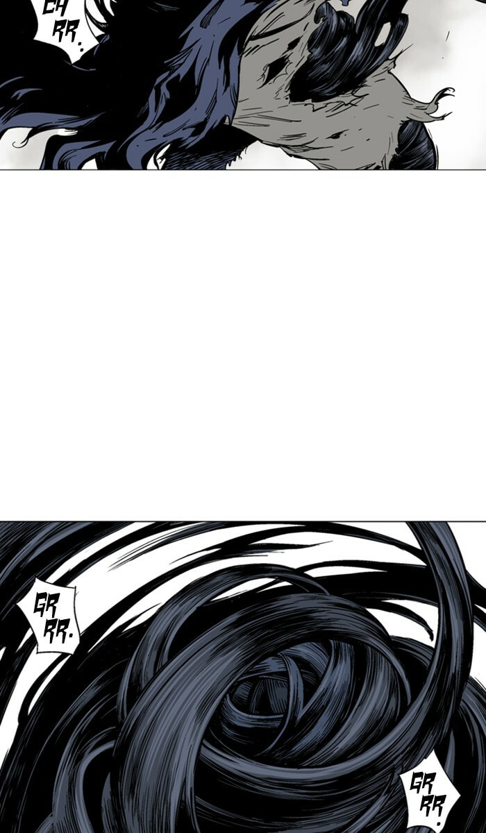 Read Gosu chapter 111 image 42 on Lezhin