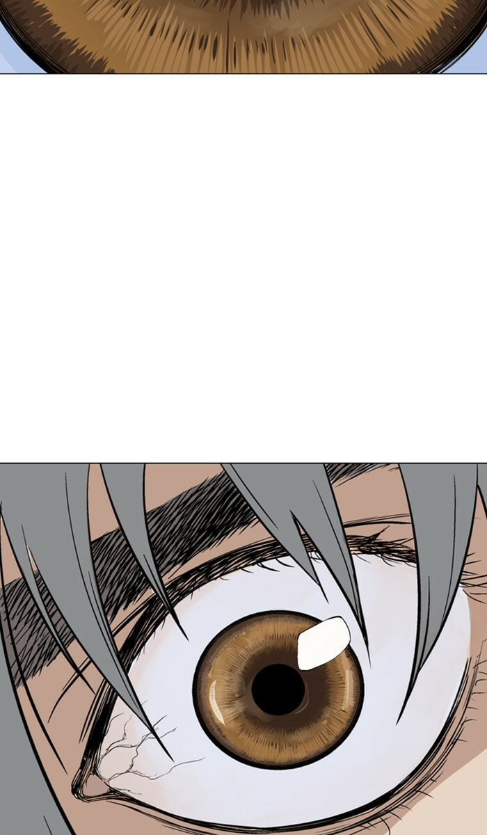 Read Gosu chapter 111 image 47 on Lezhin