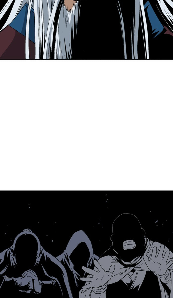Read Gosu chapter 111 image 52 on Lezhin