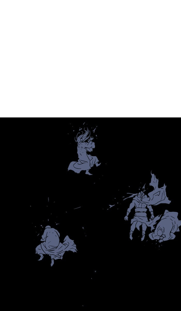 Read Gosu chapter 111 image 54 on Lezhin