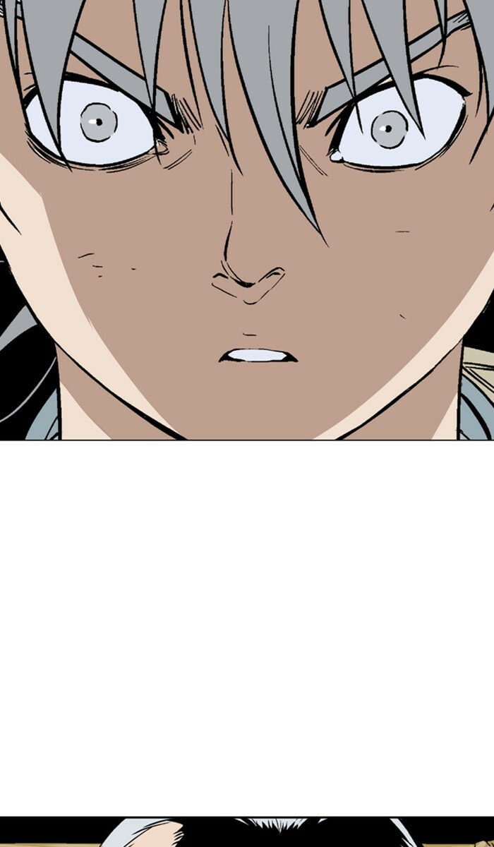 Read Gosu chapter 111 image 56 on Lezhin