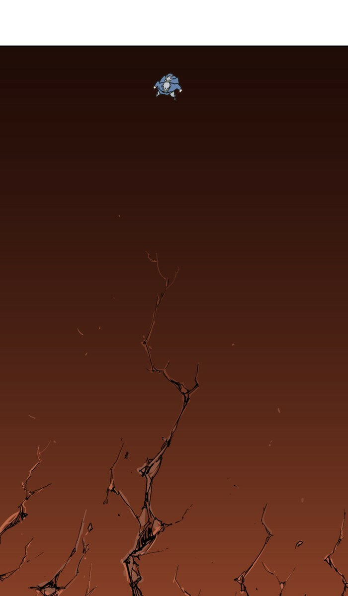 Read Gosu chapter 111 image 64 on Lezhin