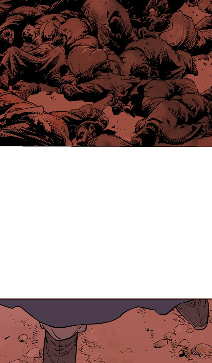 Read Gosu chapter 111 image 68 on Lezhin