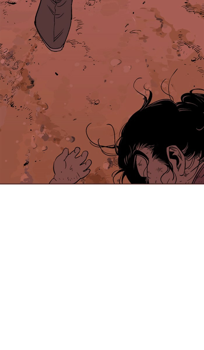 Read Gosu chapter 111 image 69 on Lezhin