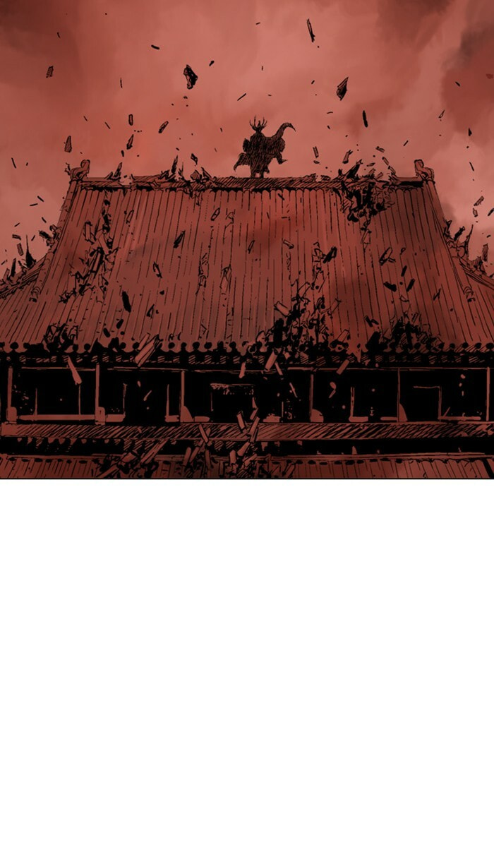 Read Gosu chapter 111 image 74 on Lezhin