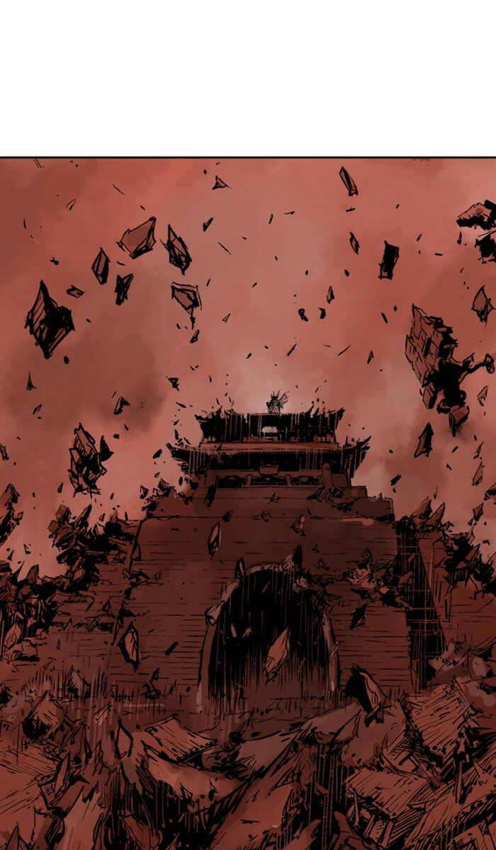 Read Gosu chapter 111 image 75 on Lezhin