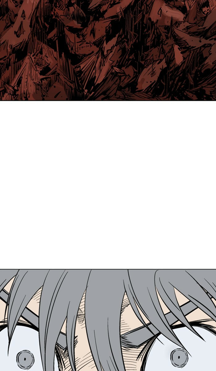 Read Gosu chapter 111 image 76 on Lezhin