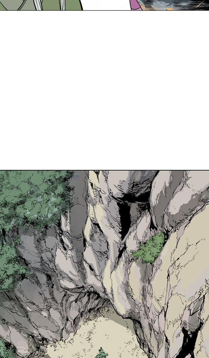 Read Gosu chapter 111 image 8 on Lezhin