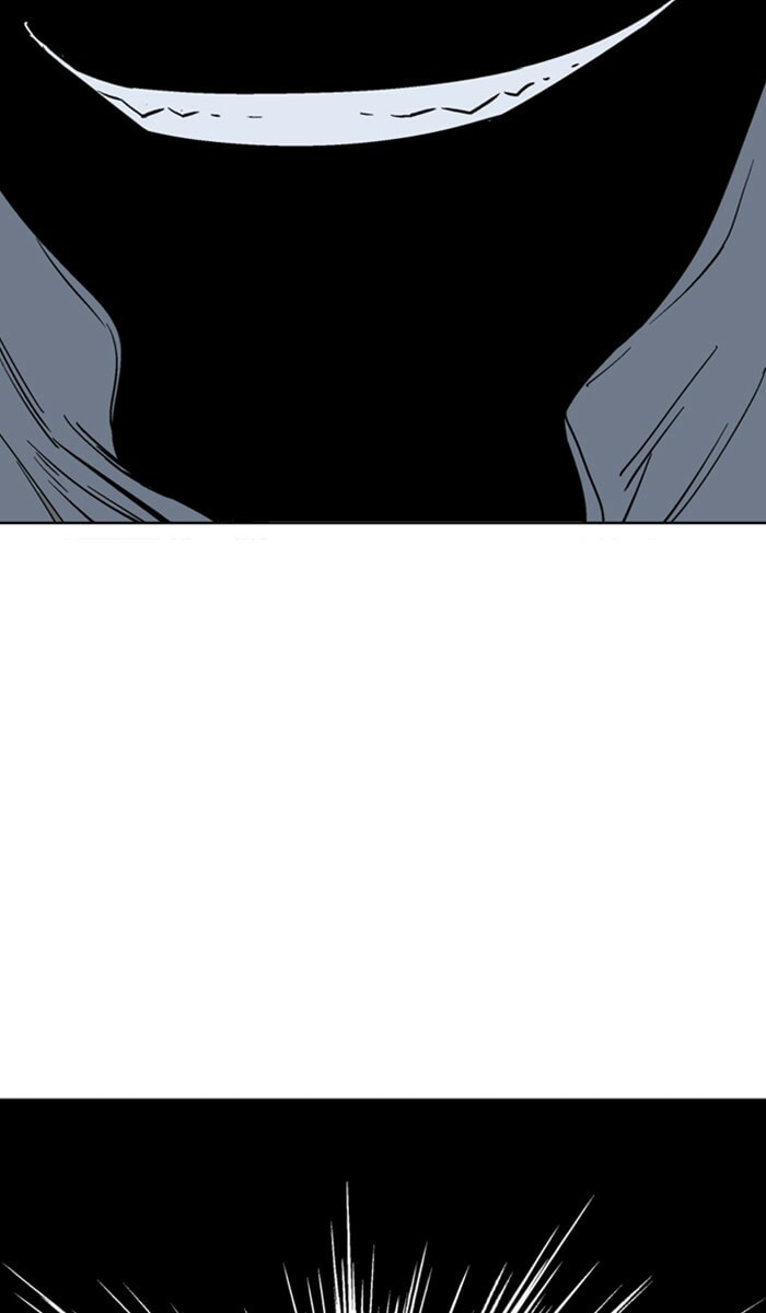 Read Gosu chapter 111 image 83 on Lezhin