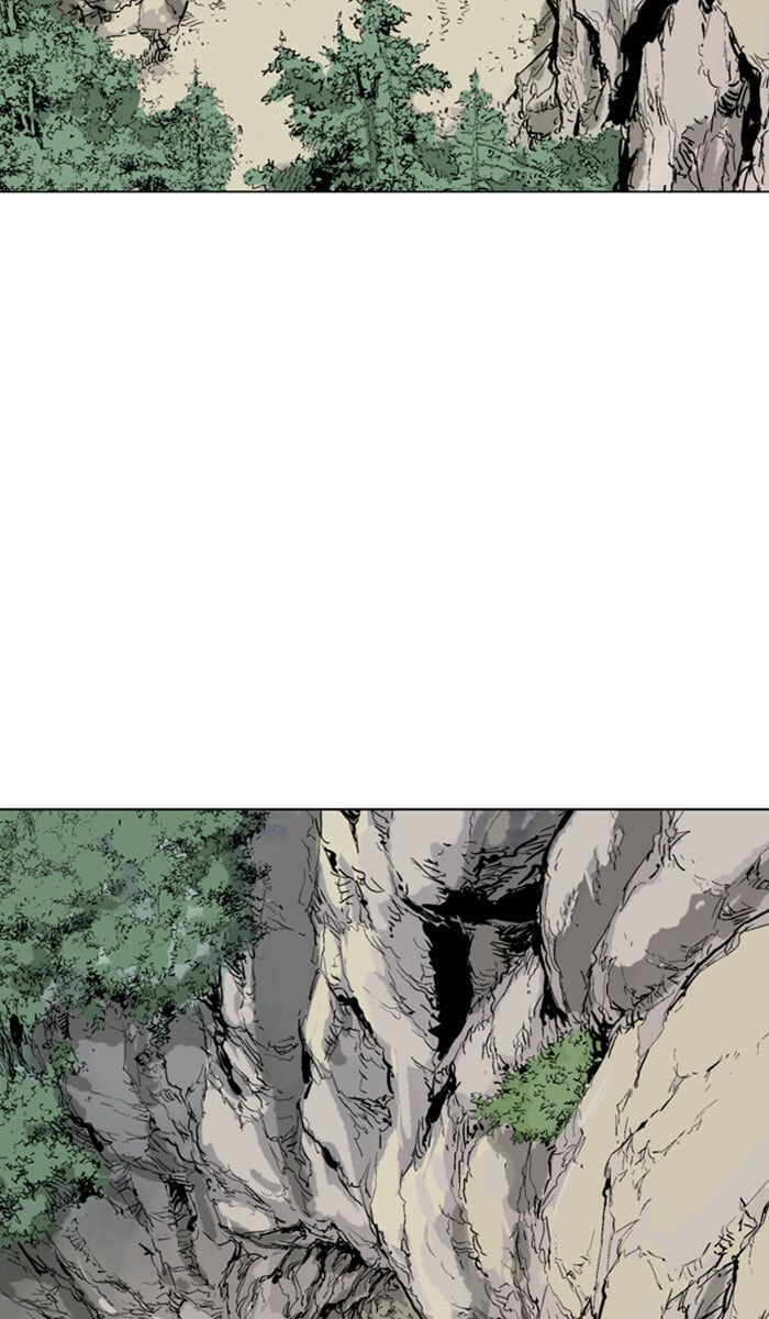 Read Gosu chapter 111 image 9 on Lezhin