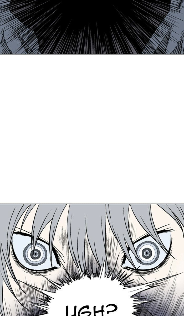 Read Gosu chapter 111 image 90 on Lezhin