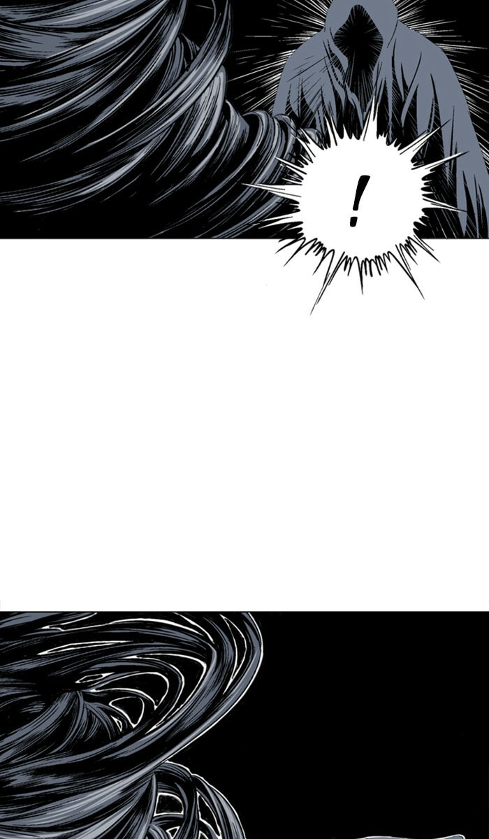 Read Gosu chapter 111 image 92 on Lezhin