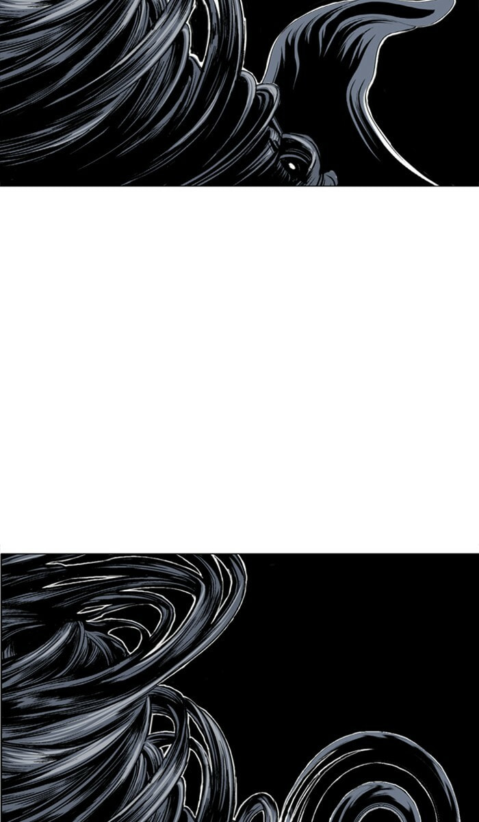 Read Gosu chapter 111 image 93 on Lezhin