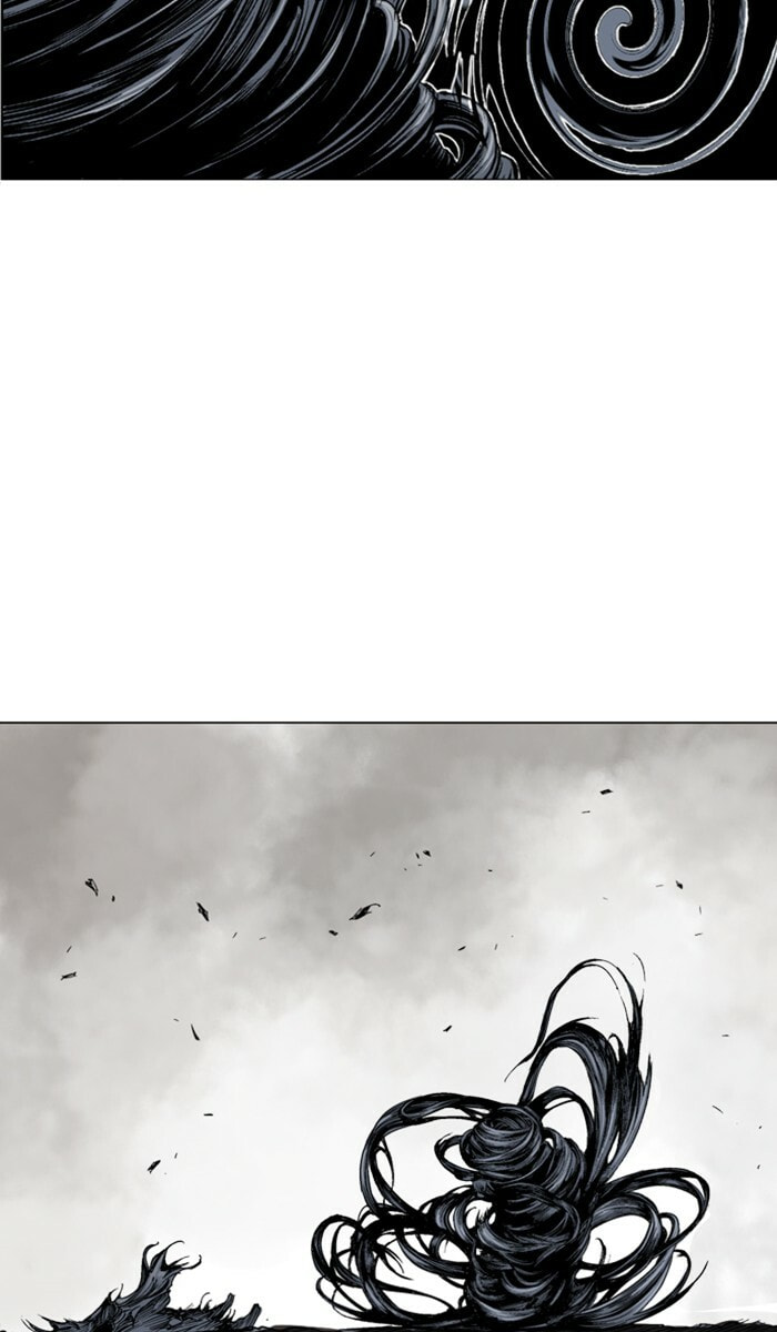 Read Gosu chapter 111 image 94 on Lezhin