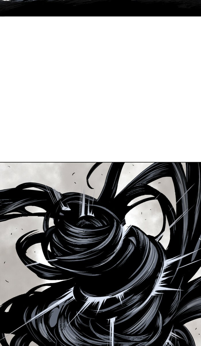 Read Gosu chapter 111 image 95 on Lezhin