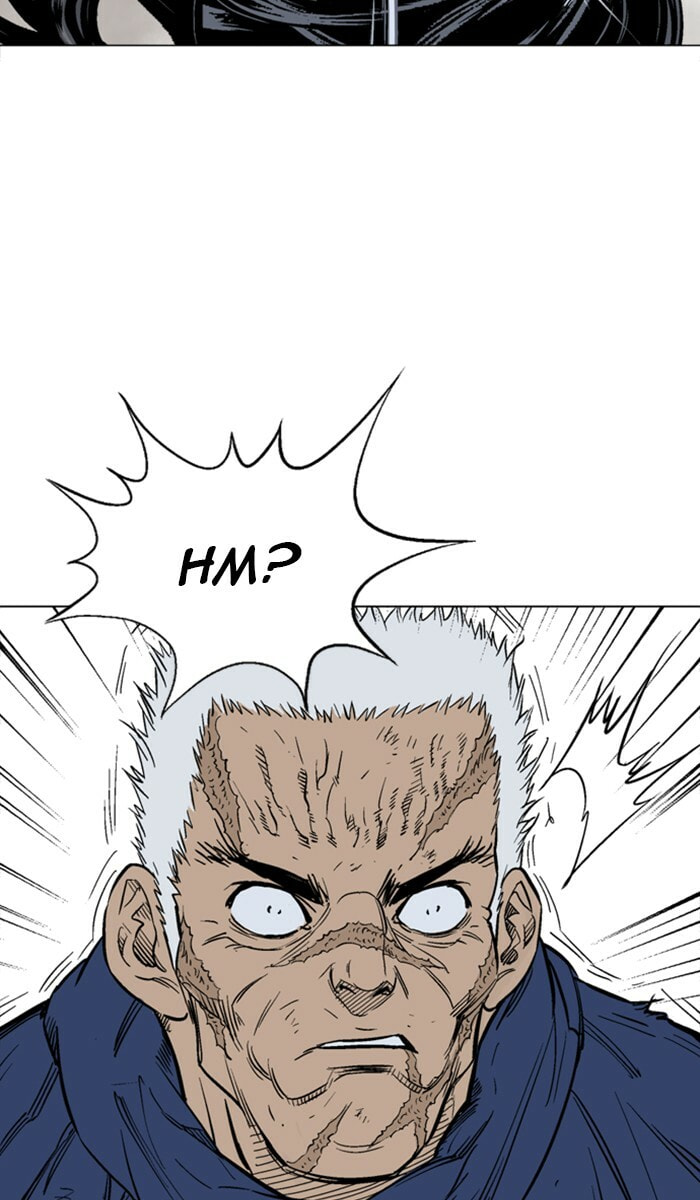 Read Gosu chapter 111 image 96 on Lezhin