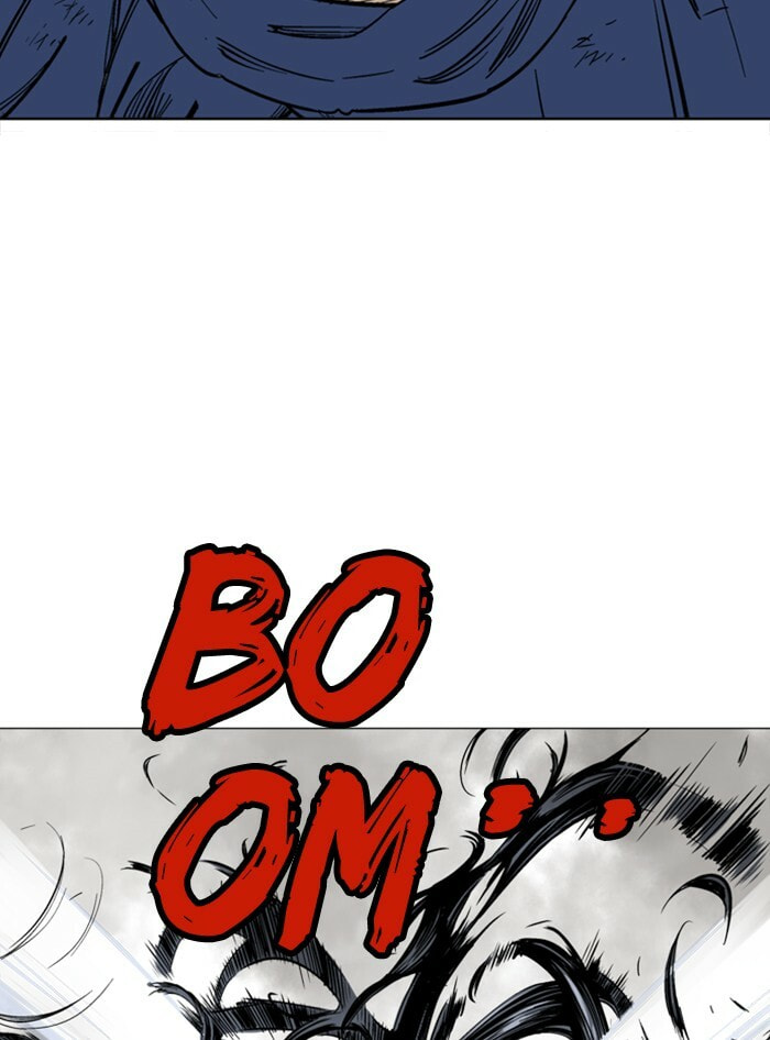 Read Gosu chapter 111 image 97 on Lezhin
