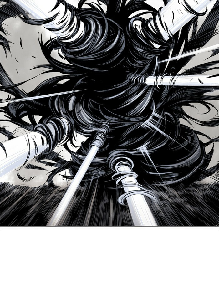 Read Gosu chapter 111 image 98 on Lezhin