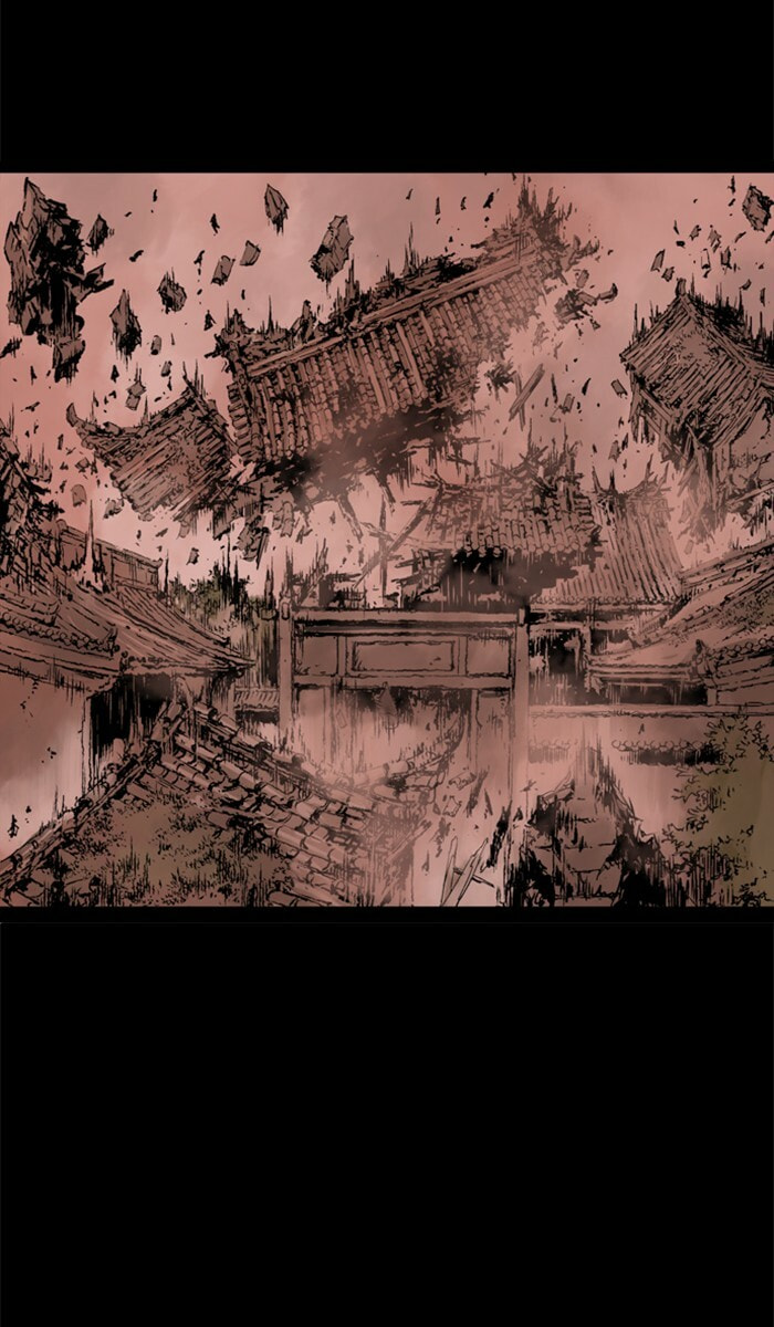 Read Gosu chapter 112 image 10 on Lezhin