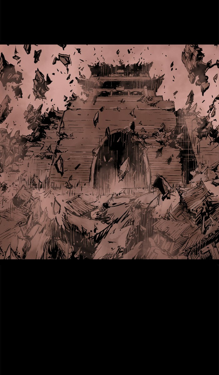 Read Gosu chapter 112 image 11 on Lezhin