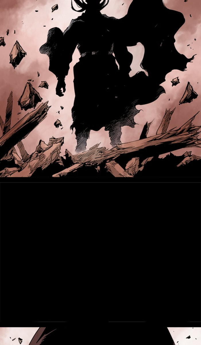 Read Gosu chapter 112 image 16 on Lezhin