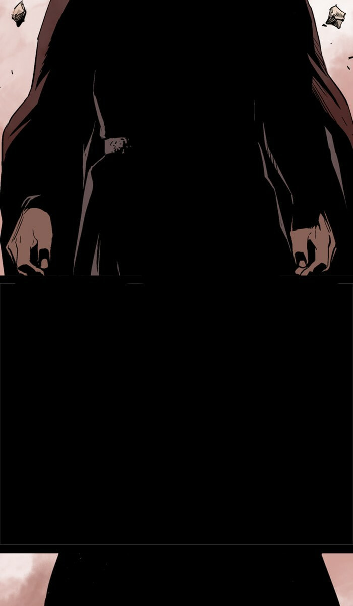 Read Gosu chapter 112 image 17 on Lezhin
