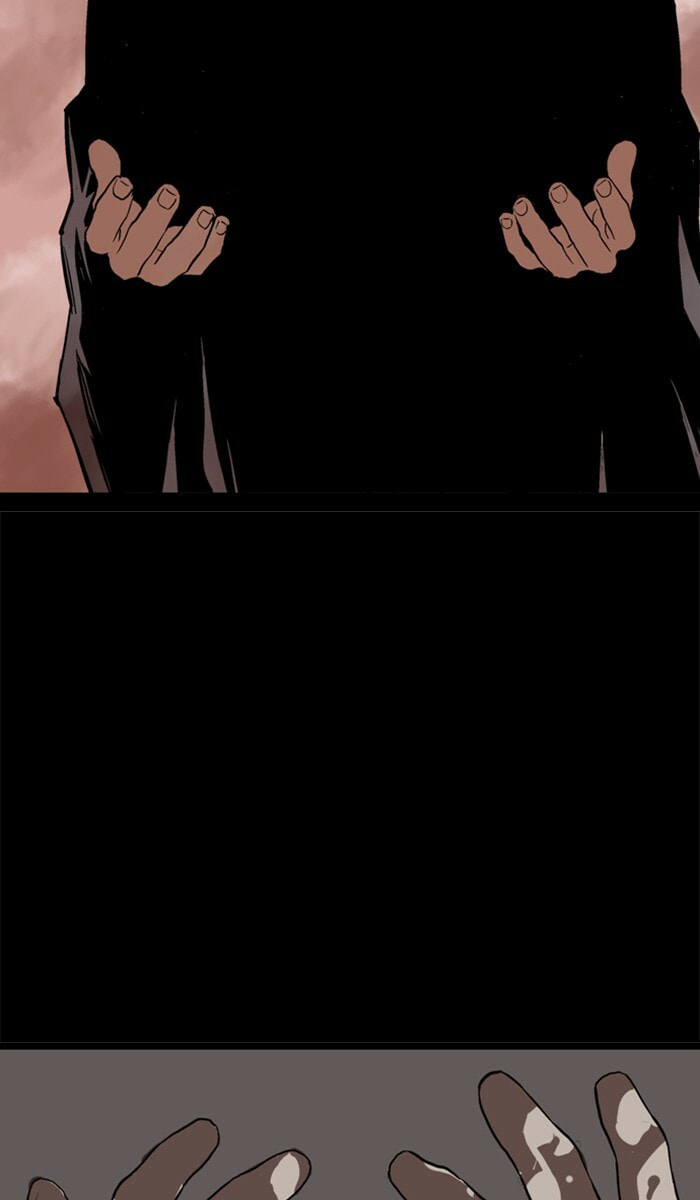 Read Gosu chapter 112 image 18 on Lezhin