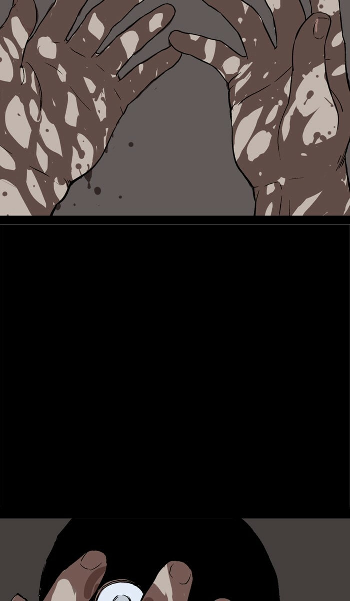 Read Gosu chapter 112 image 19 on Lezhin