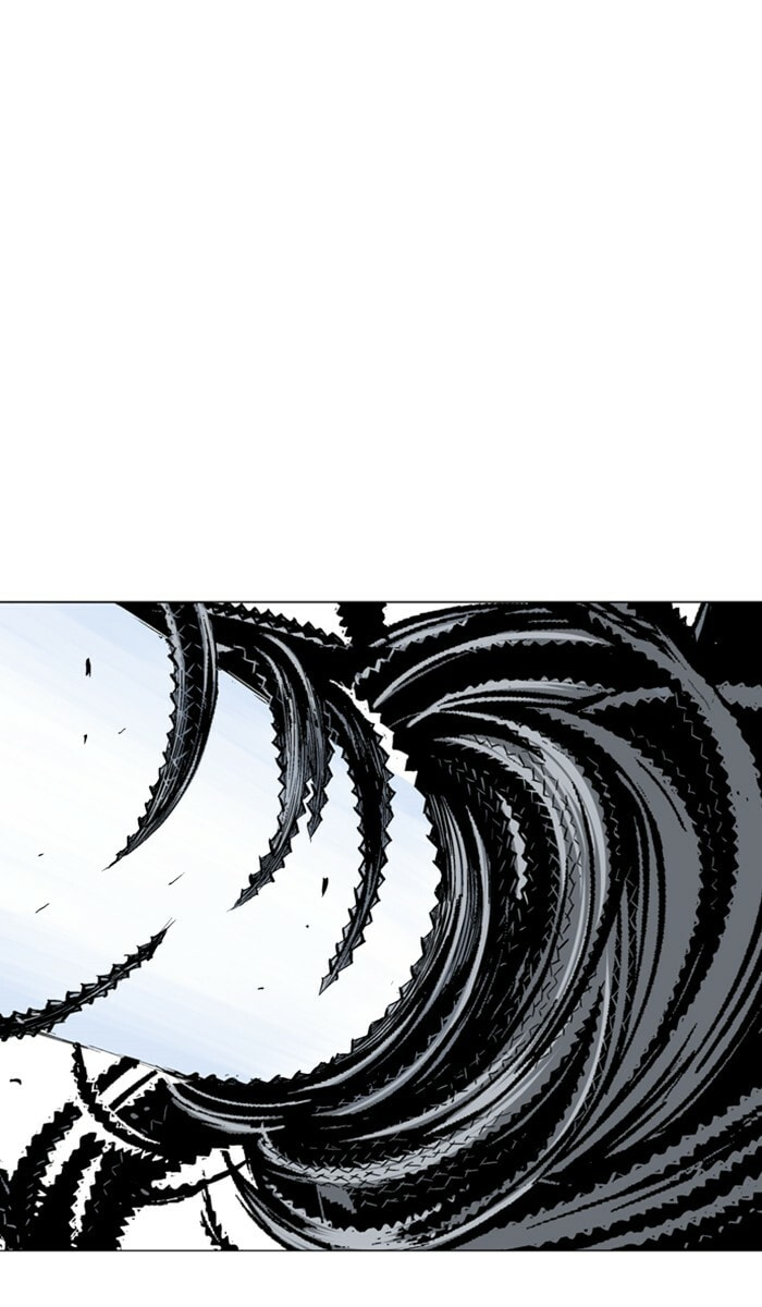 Read Gosu chapter 112 image 23 on Lezhin