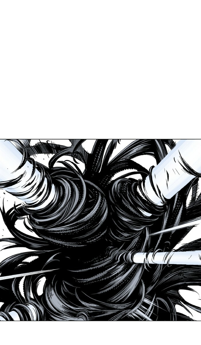 Read Gosu chapter 112 image 24 on Lezhin