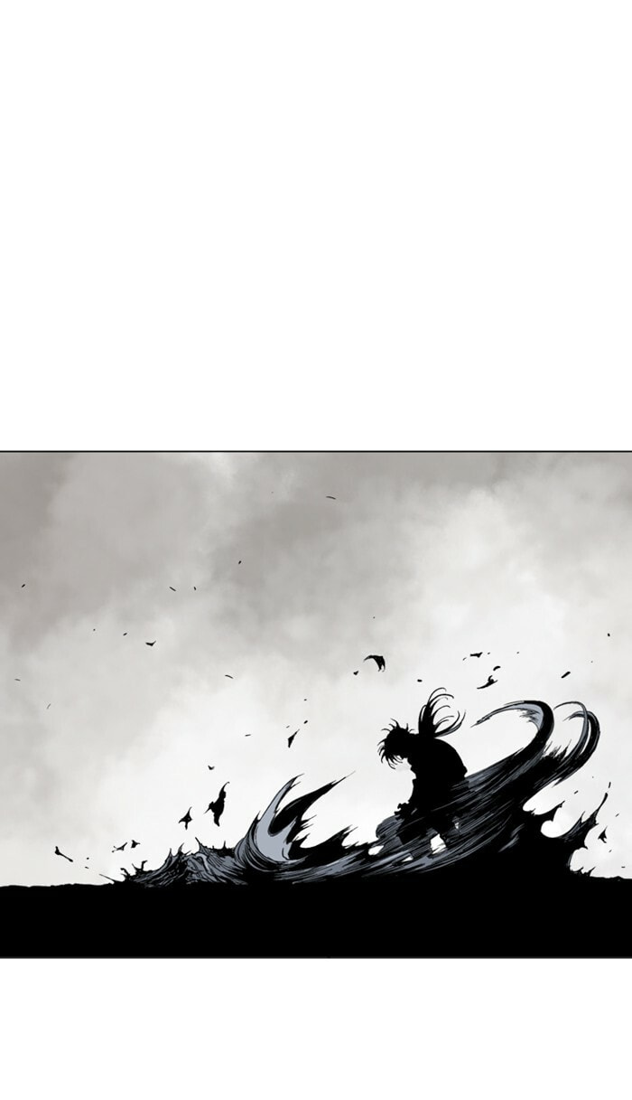 Read Gosu chapter 112 image 26 on Lezhin