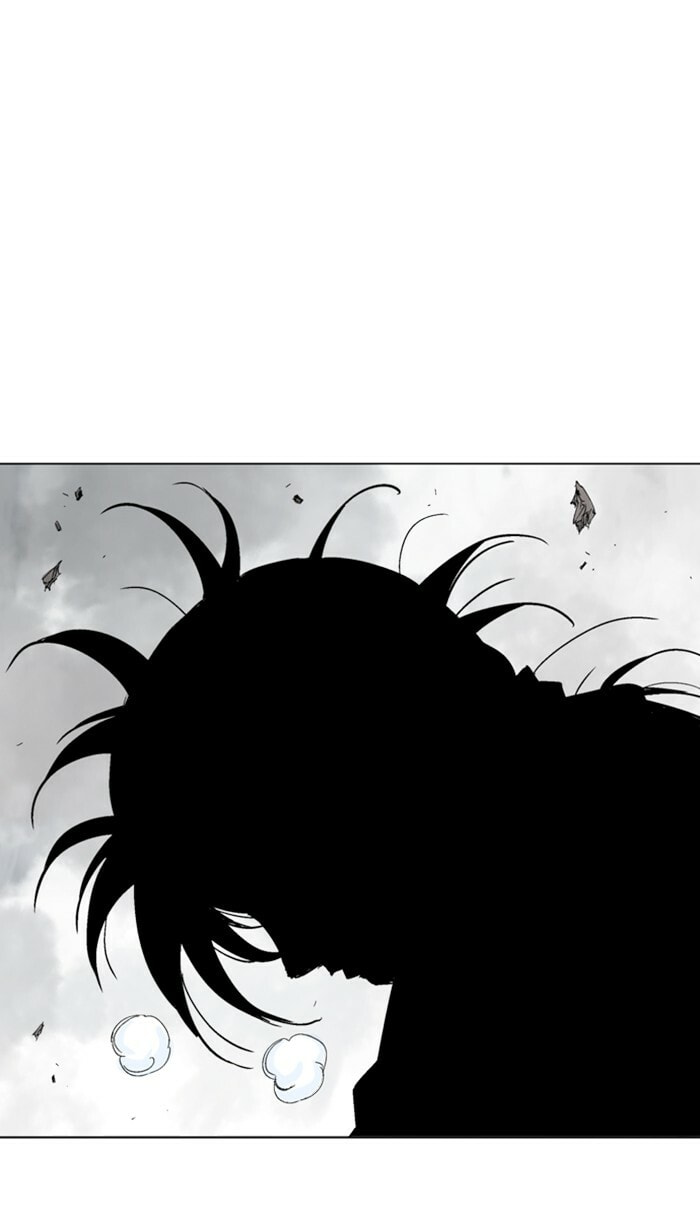 Read Gosu chapter 112 image 29 on Lezhin