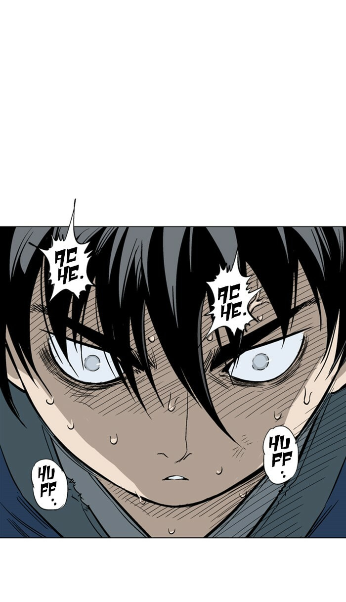 Read Gosu chapter 112 image 30 on Lezhin