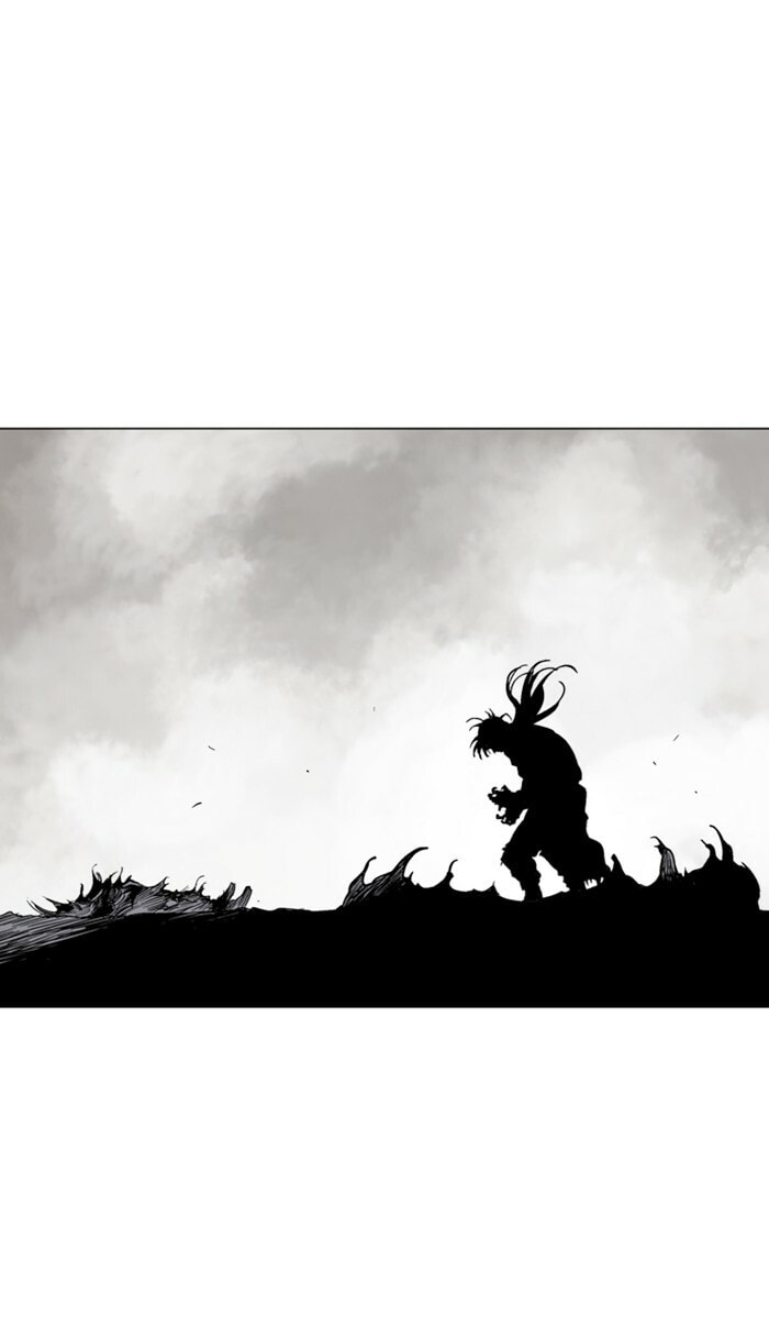 Read Gosu chapter 112 image 31 on Lezhin