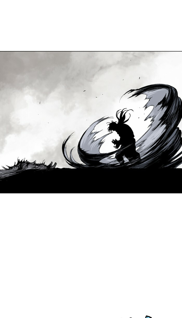 Read Gosu chapter 112 image 32 on Lezhin