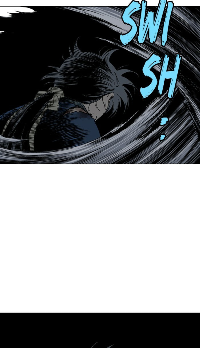 Read Gosu chapter 112 image 33 on Lezhin