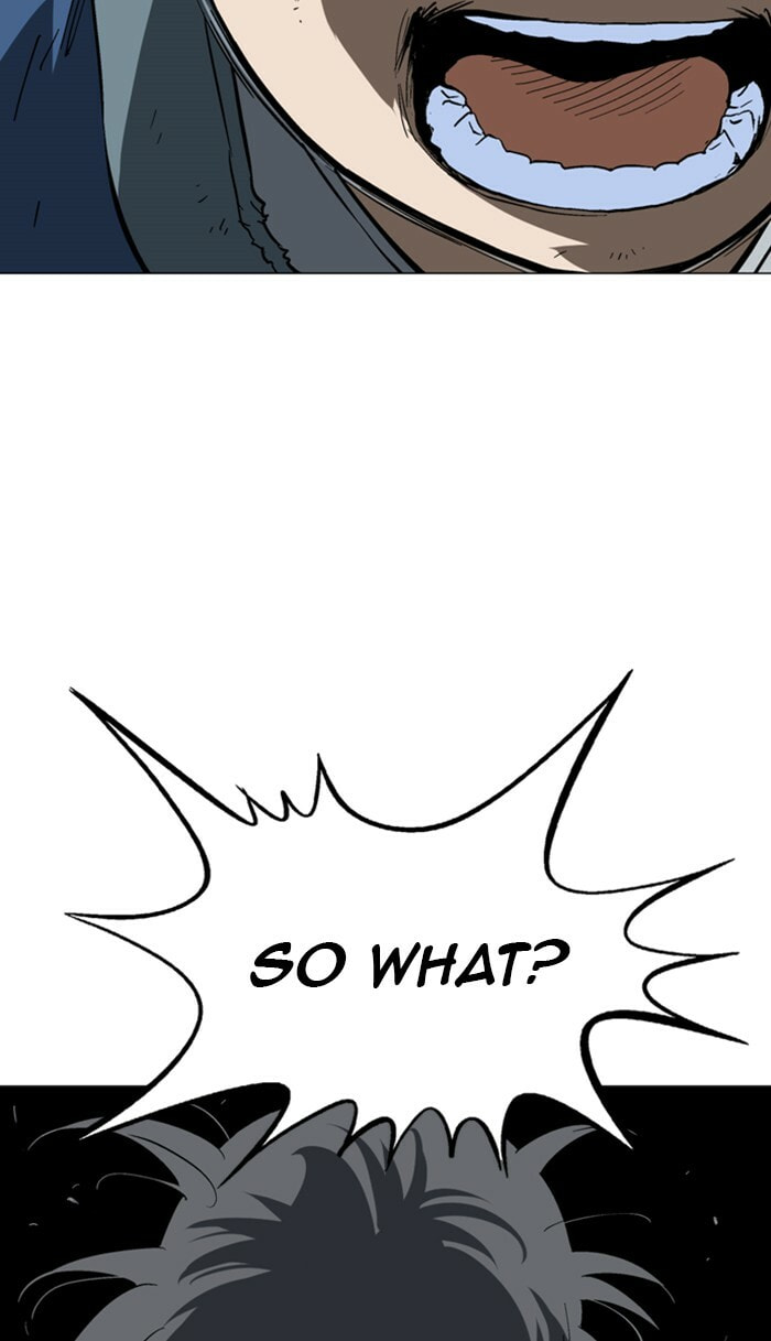 Read Gosu chapter 112 image 38 on Lezhin