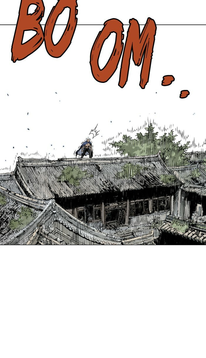 Read Gosu chapter 112 image 42 on Lezhin