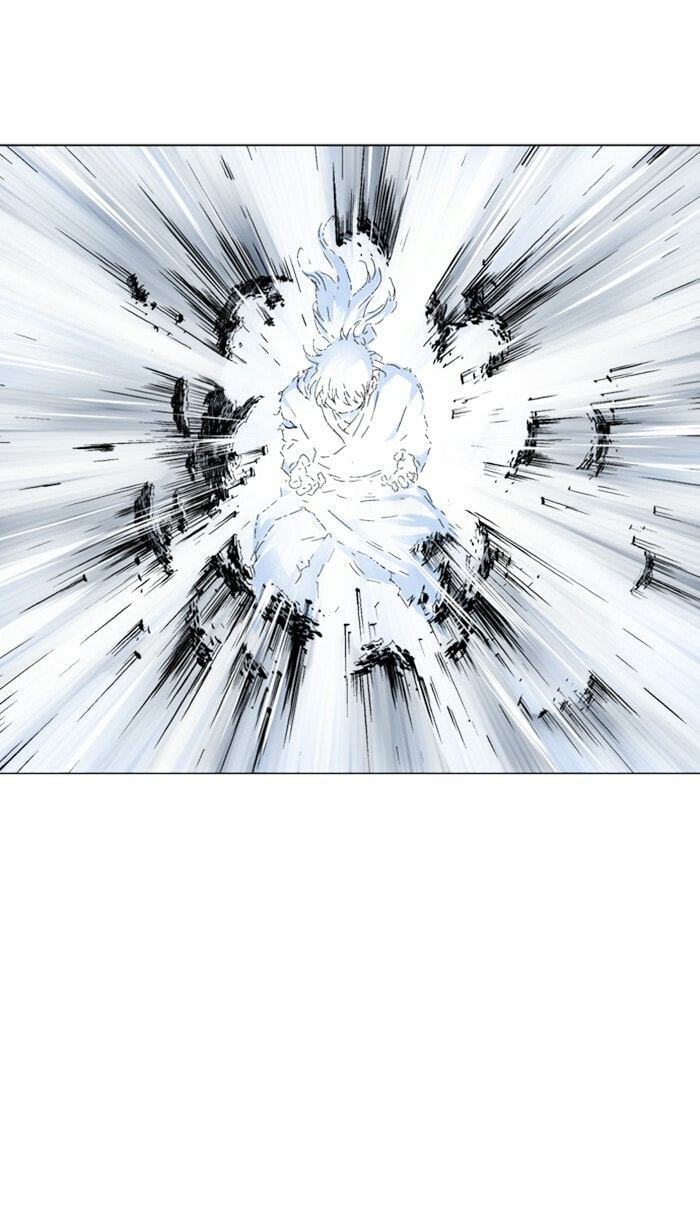 Read Gosu chapter 112 image 47 on Lezhin