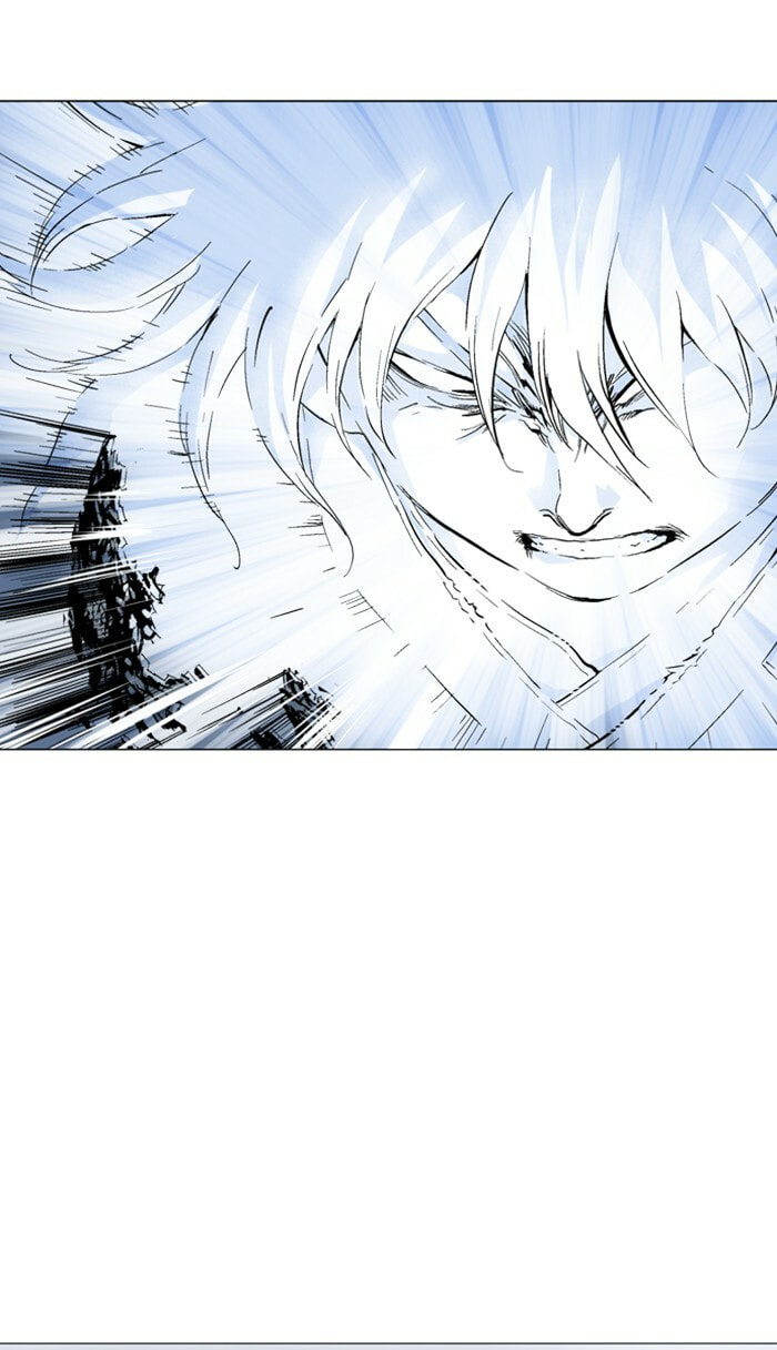 Read Gosu chapter 112 image 48 on Lezhin