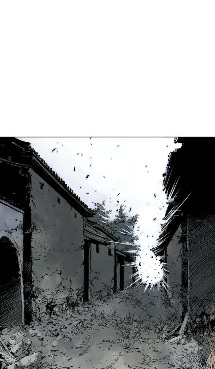 Read Gosu chapter 112 image 55 on Lezhin