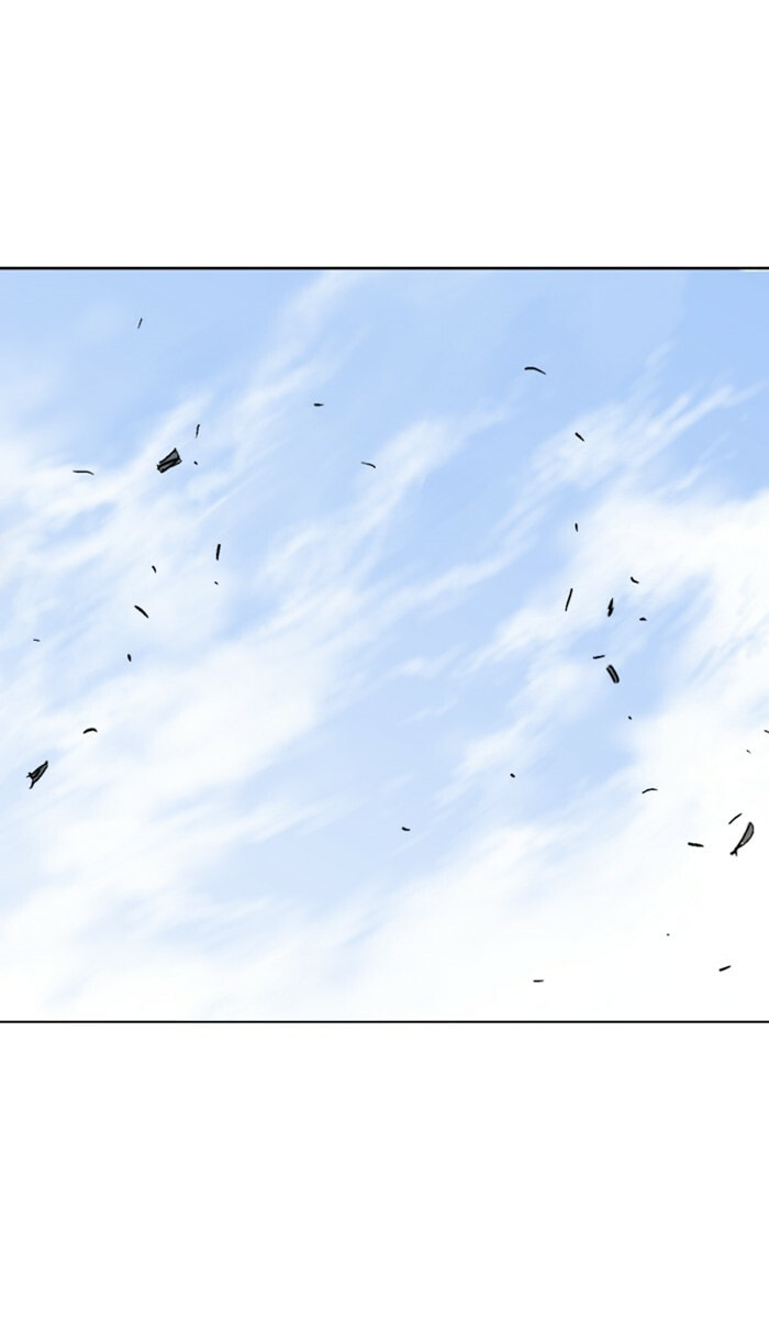 Read Gosu chapter 112 image 62 on Lezhin