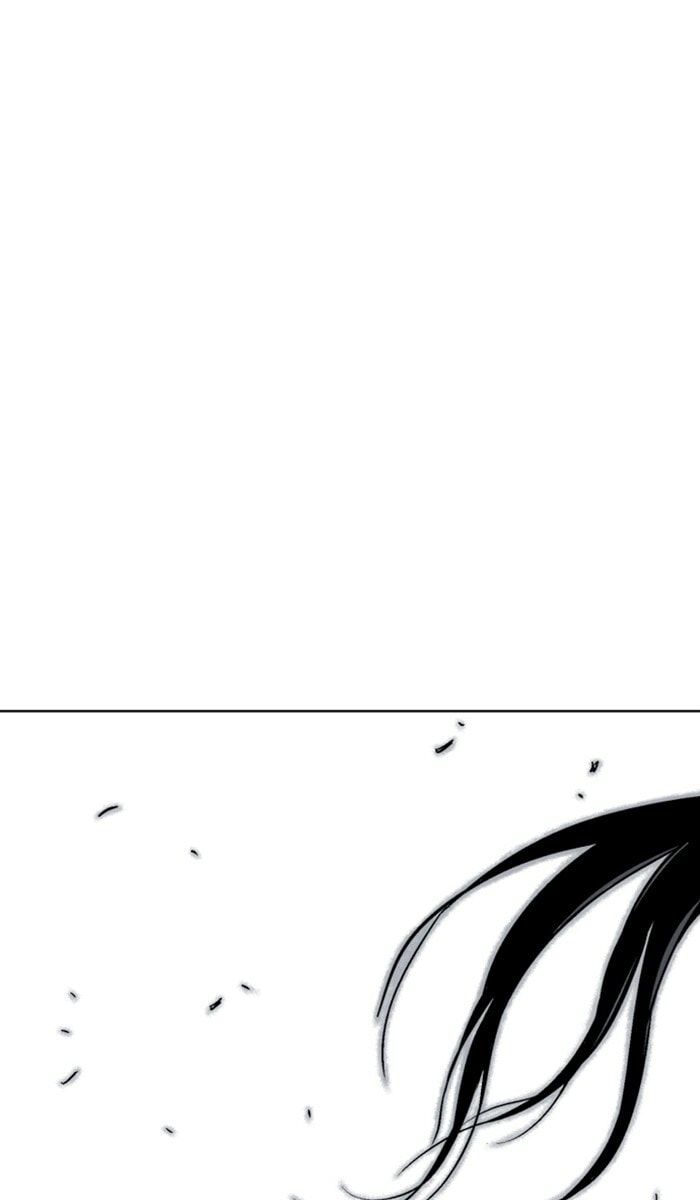 Read Gosu chapter 112 image 63 on Lezhin