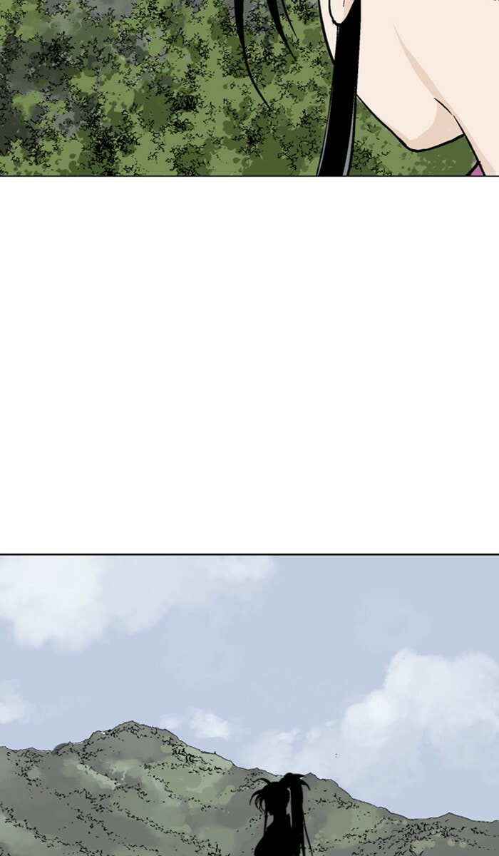 Read Gosu chapter 112 image 66 on Lezhin