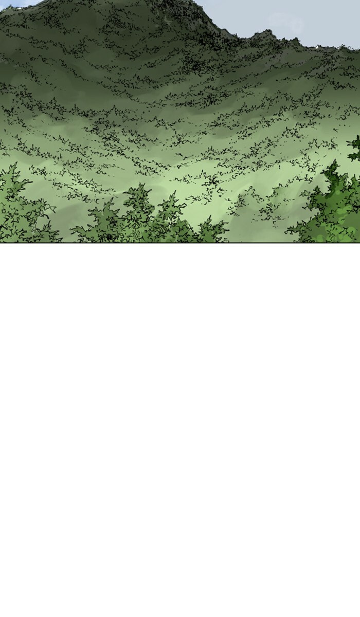 Read Gosu chapter 112 image 68 on Lezhin