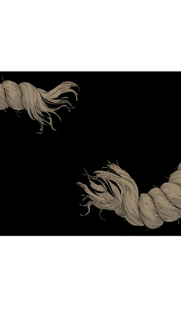 Read Gosu chapter 112 image 69 on Lezhin