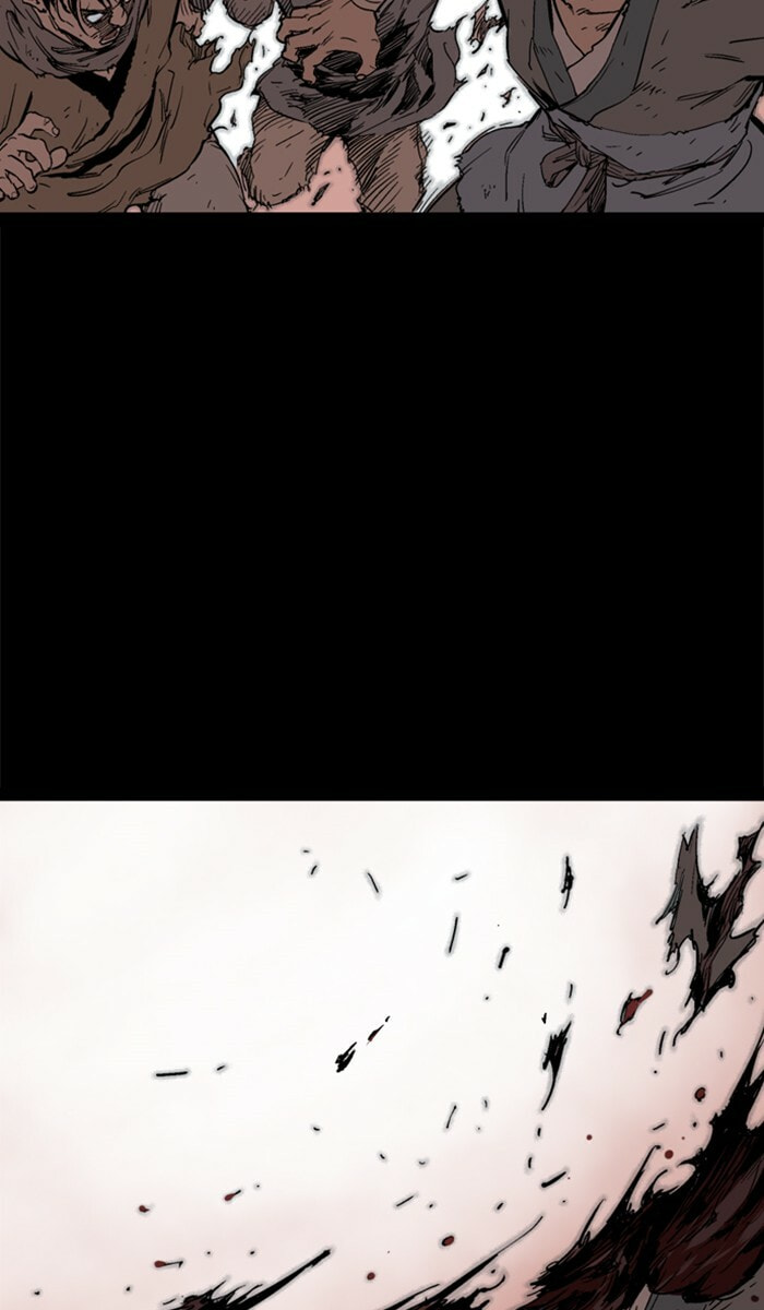 Read Gosu chapter 112 image 7 on Lezhin